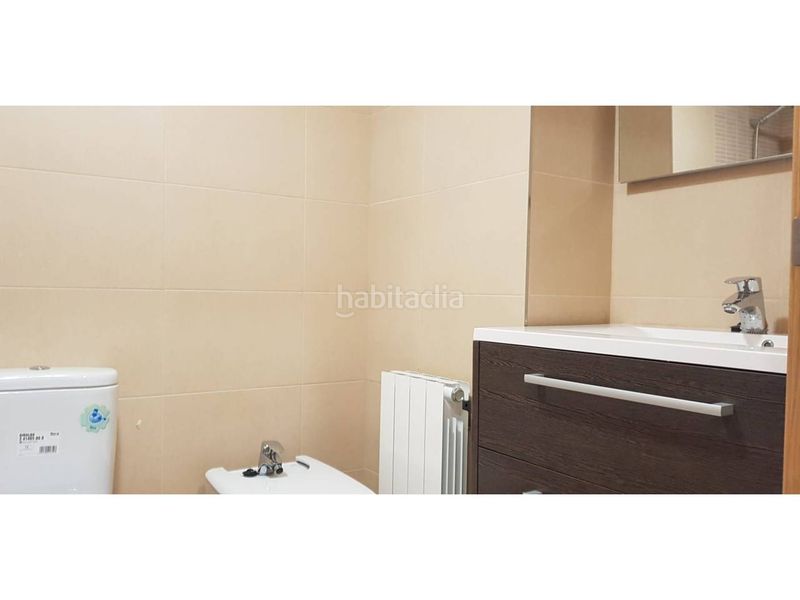 Foto c75fc50f-2574-4728-8b3b-4ec6ec65764a. Affitto duplex in Valls