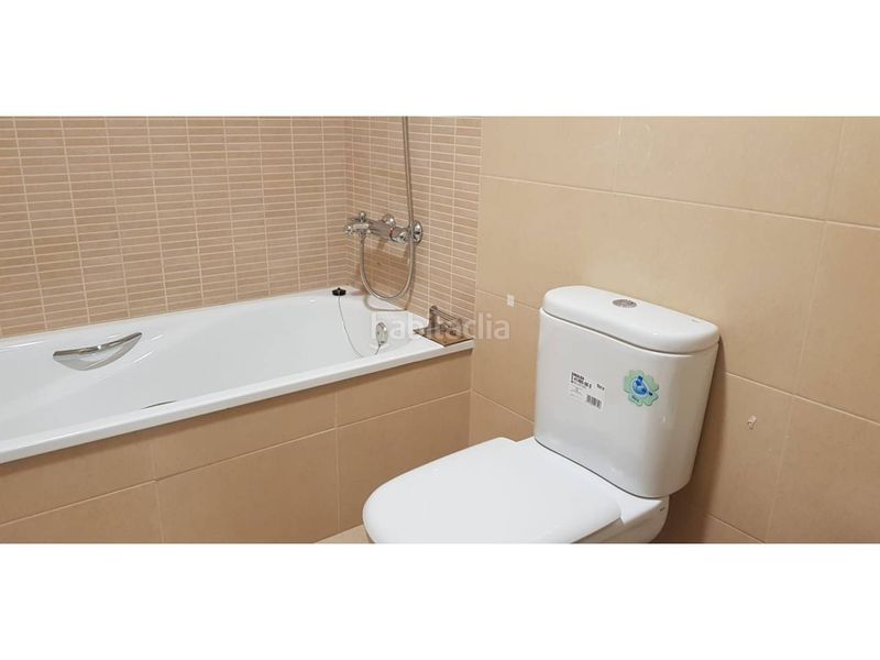 Foto d001f9a7-7e70-4cdc-9e75-261b66e03fb0. Affitto duplex in Valls