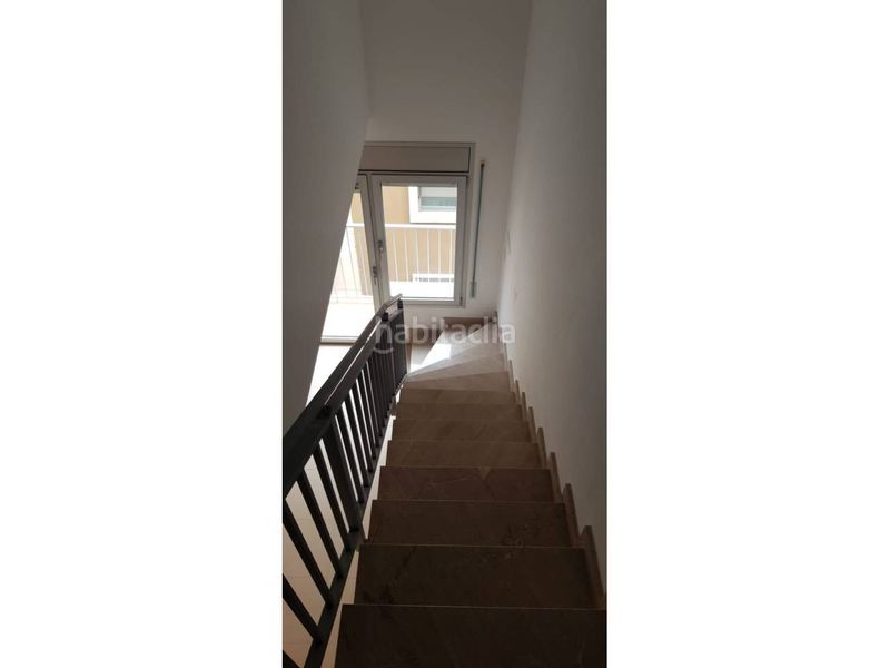 Foto eb6e2898-b0c9-426b-81af-4370306d5193. Affitto duplex in Valls