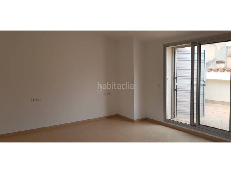 Foto f75edc02-d4b4-44b8-b665-1532924ba8b8. Affitto duplex in Valls