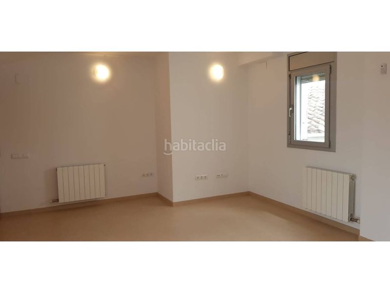 Foto f8bf7f1c-0d75-4379-b041-04e2c29d4b7e. Affitto duplex in Valls