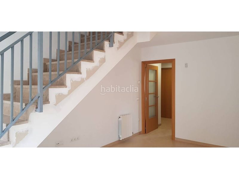 Foto fe1844cf-aa59-4c98-aeb8-9c00e45bd9a9. Affitto duplex in Valls