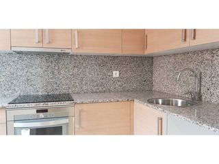 Rent Duplex  Calle jacint verdaguer. Alquiler de dúplex en valls