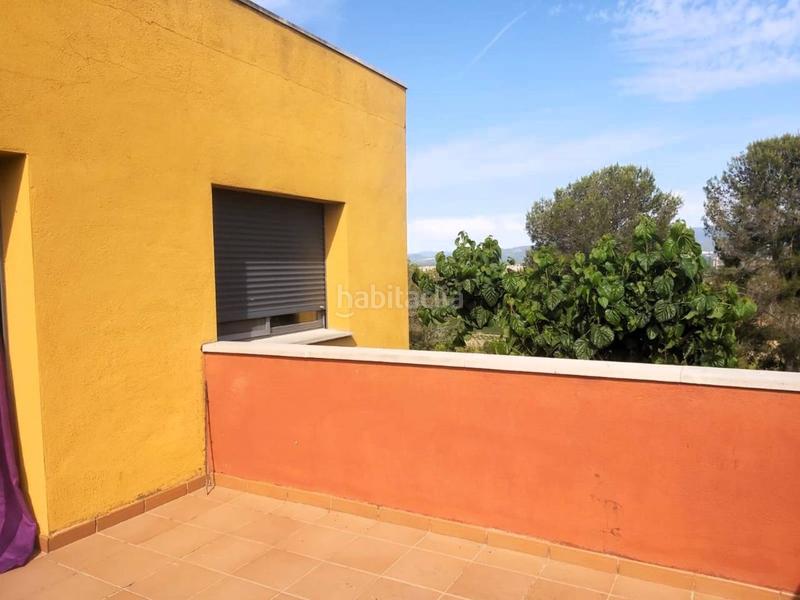 Foto 3b45ab5a-7470-4158-8638-a31b25d9d071. Casa amb calefacció aparcament a Perafort
