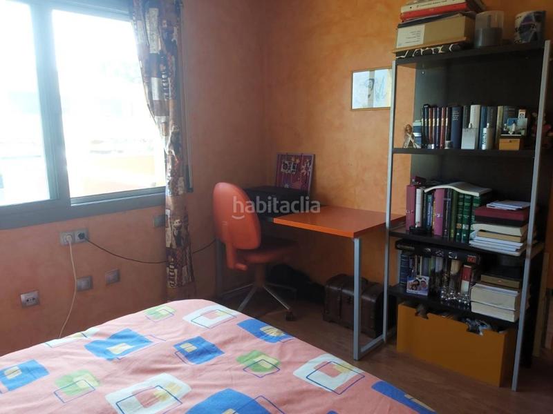 Foto 3d1048e0-93f3-49e5-922a-015a35556072. Casa amb calefacció aparcament a Perafort