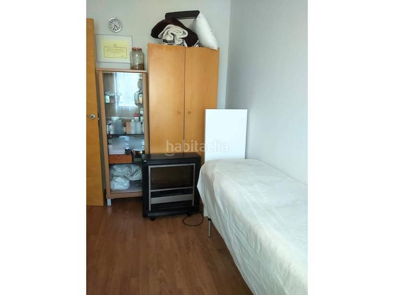Foto 574ec075-7e34-4143-8a8e-bc50402515c8. Casa amb calefacció aparcament a Perafort