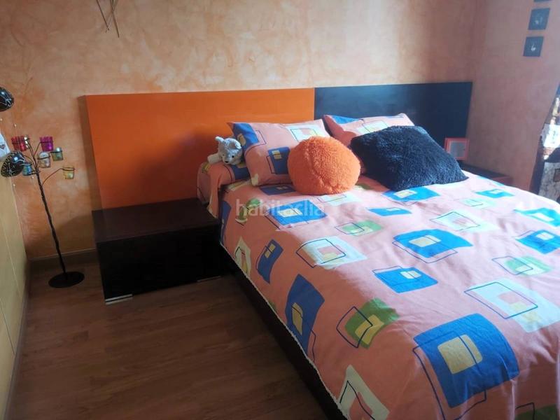 Foto 5d183e0b-502a-40ab-86d8-830646040386. Casa amb calefacció aparcament a Perafort