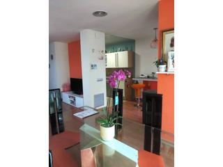 Casa a Perafort. Casa en venta en perafort