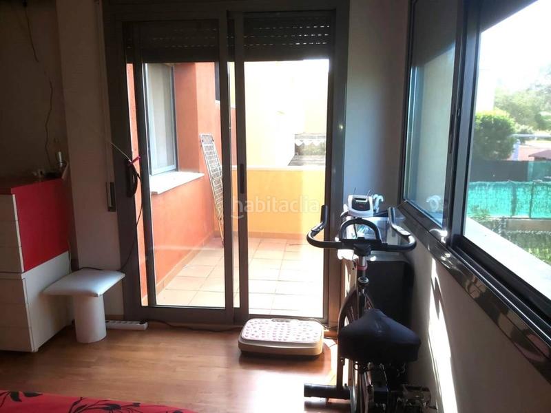 Foto 6862b447-6eb5-463f-a794-b1218aa4714c. Casa amb calefacció aparcament a Perafort