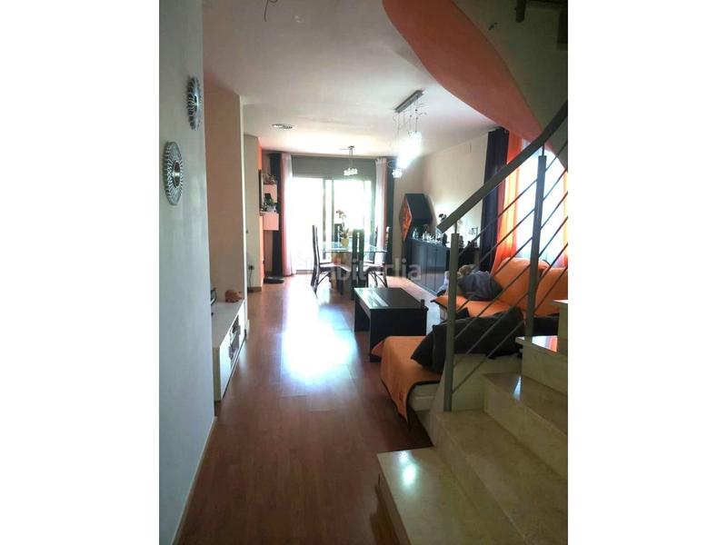 Foto 6d3358b0-e800-4e08-9119-61cd9d923c46. Casa amb calefacció aparcament a Perafort