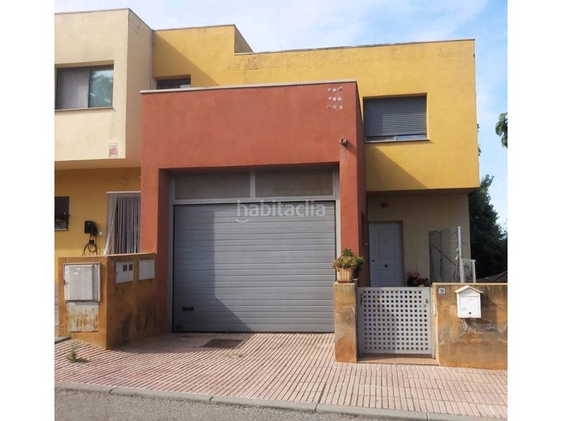 Foto 79a06605-c6b8-4fe6-a82a-9e2101db7309. Casa amb calefacció aparcament a Perafort