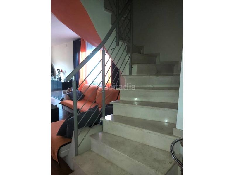 Foto a55edbc2-9224-4164-8a0a-ca915299ec0e. Casa amb calefacció aparcament a Perafort