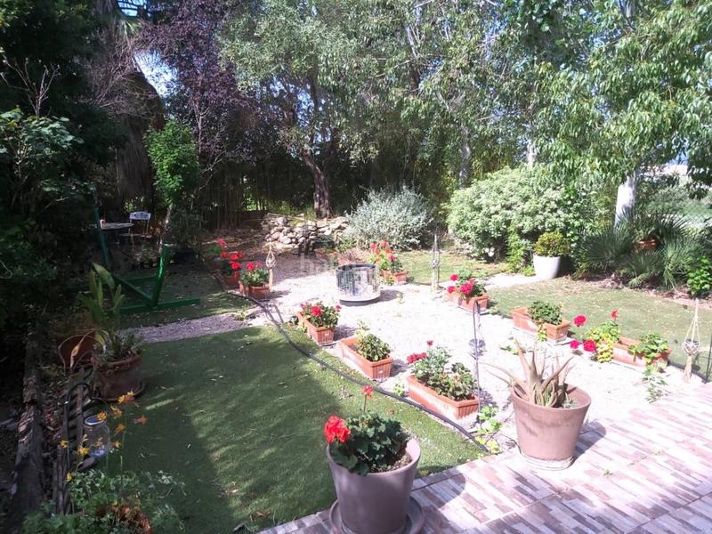 Foto a68715f6-ae57-4765-9d17-9e5e2277721d. Casa amb calefacció aparcament a Perafort