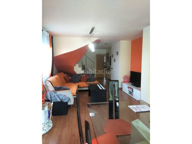 Foto af7c0b4a-4cfa-414d-a96a-eb97a59ab7e4. Casa amb calefacció aparcament a Perafort