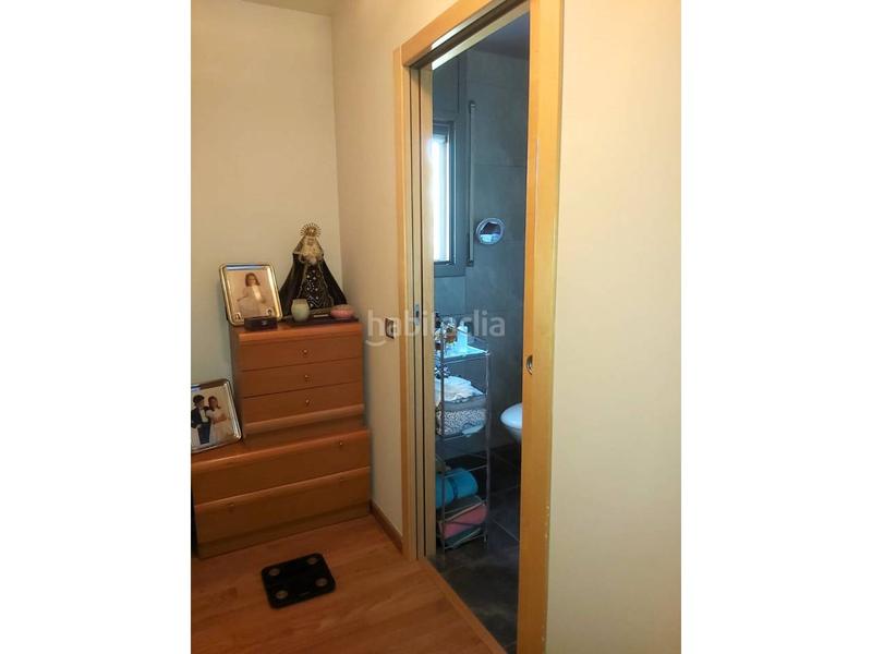Foto bc9d9210-47f3-4cc7-b414-e306c75e24da. Casa amb calefacció aparcament a Perafort