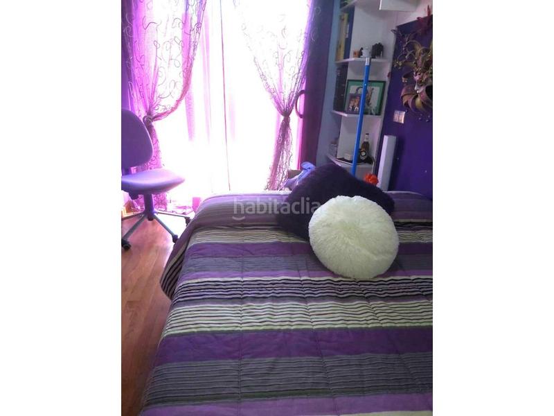Foto c259f224-6501-4a44-bba8-c962c3b54152. Casa amb calefacció aparcament a Perafort