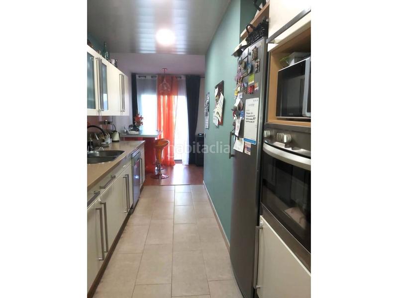 Foto ce1d3198-f76b-4102-b556-e41df7ac0403. Casa amb calefacció aparcament a Perafort