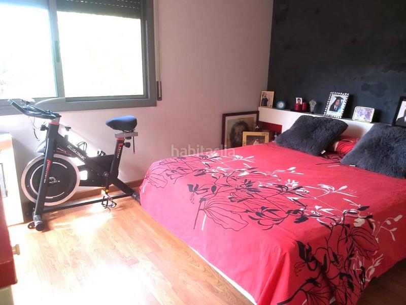 Foto df92292e-31ee-4f20-86ab-8753bb5b1e3c. Casa amb calefacció aparcament a Perafort
