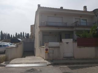 Casa a Valls. Prximamente oportunidad bancaria  venta de casa en valls