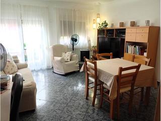 Pis  Sant sim. Piso en venta en sant pere i sant pau43007