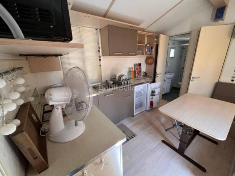 Foto 85b73a49-205a-4d23-aaba-f2df79f4f48a. Finca rústica a Pla de Santa Maria (El)