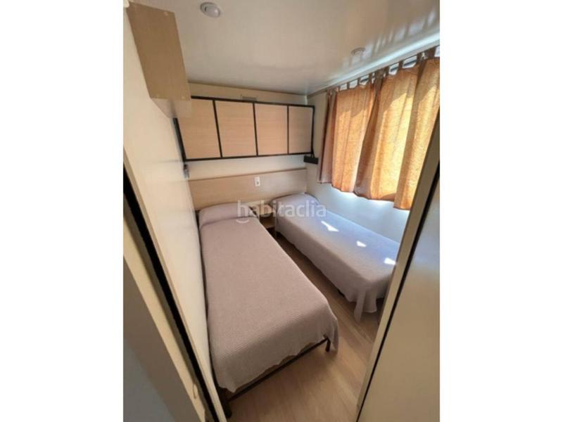 Foto cb932817-45be-4c64-94a0-7686e2e3c1e4. Finca rústica a Pla de Santa Maria (El)