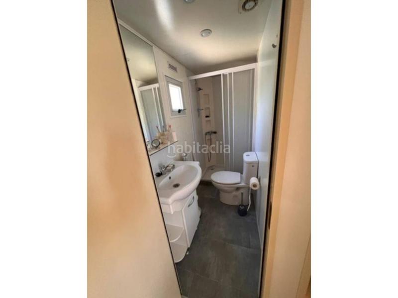 Foto e5ca9637-f3a4-4035-8cb9-ef89e7bd401b. Finca rústica a Pla de Santa Maria (El)