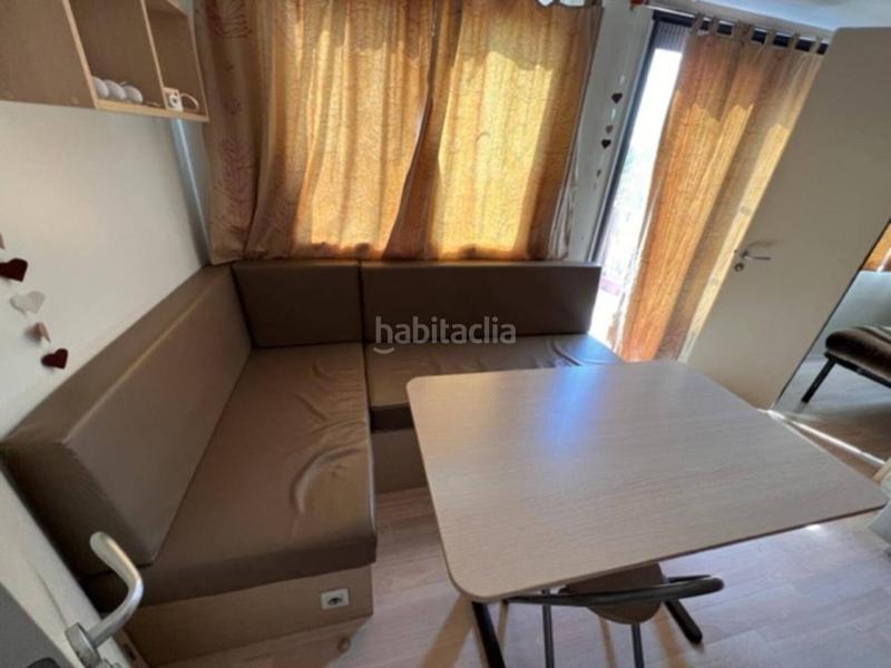 Foto e6689cf2-2967-4c70-9b14-0721e647816e. Finca rústica a Pla de Santa Maria (El)