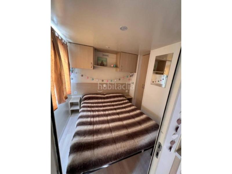 Foto f96a518d-f56a-4783-bb02-297162d28d1b. Finca rústica a Pla de Santa Maria (El)