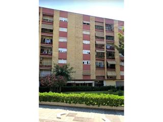 Appartamento in Campclar. Venta de piso en tarragona