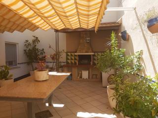 Maison à Valls. Venta  casa en valls