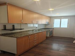 Appartement à Pla de Santa Maria (El). Piso en venta en el pla de santa maria