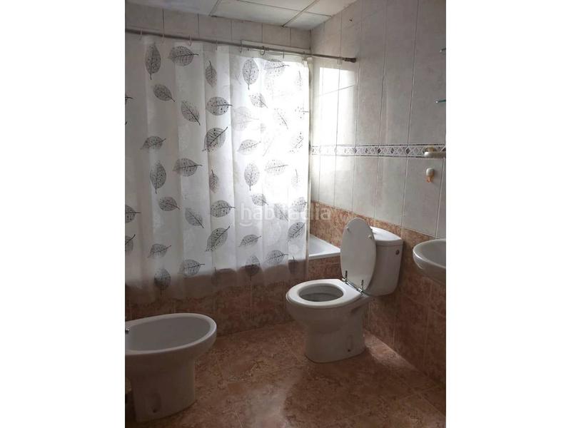Foto 0861694f-ab48-449c-8470-9c74efb1dcd3. Piso venta de piso y párquing en Valls