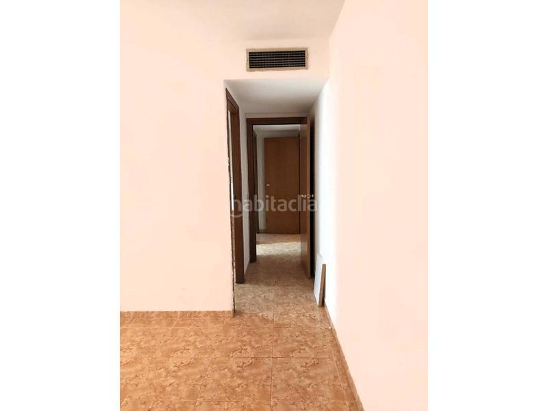 Foto 0b03a9ba-2bb0-42c2-ba03-1e0fdcd39202. Piso venta de piso y párquing en Valls
