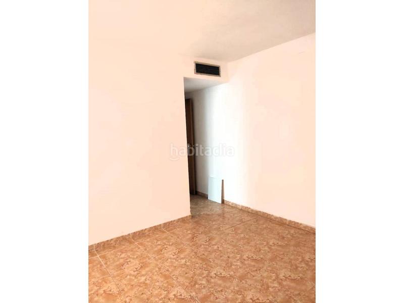 Foto 3c382e2f-7339-4b18-be5d-d68babfe52a5. Piso venta de piso y párquing en Valls