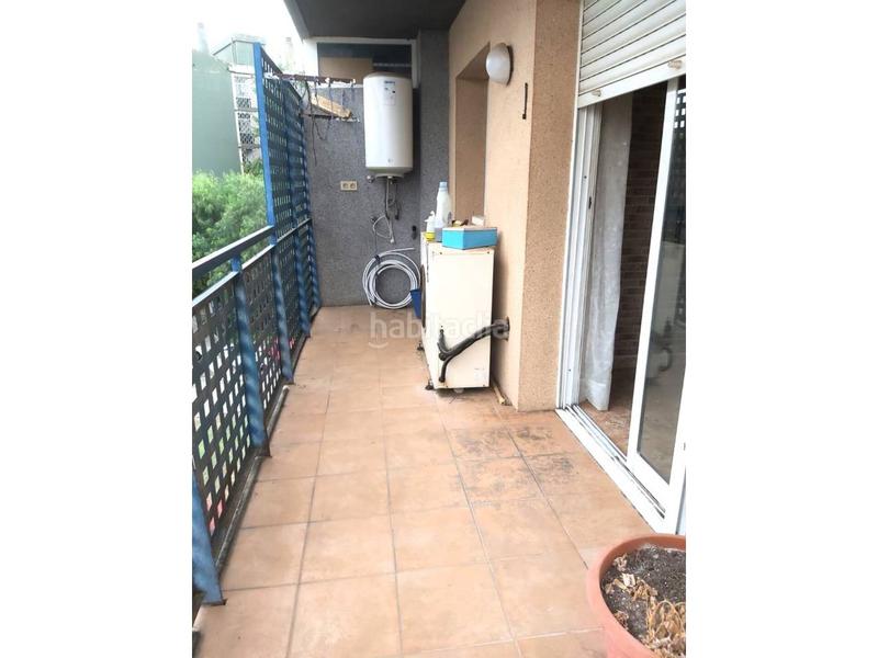 Foto 62826947-b01b-424e-8120-3a846226a094. Piso venta de piso y párquing en Valls