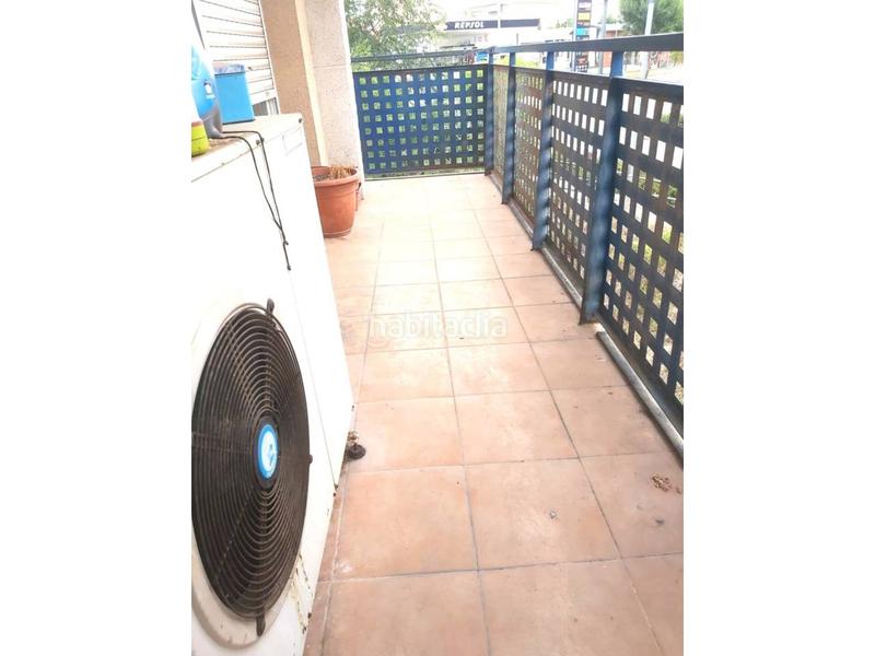 Foto 77cc4517-7c57-453e-baff-51cb10ea79a2. Piso venta de piso y párquing en Valls