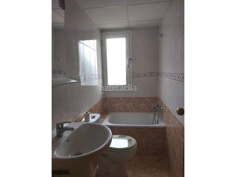 Foto 9f55c6cb-15bb-41d9-826a-6a11358146bc. Piso venta de piso y párquing en Valls