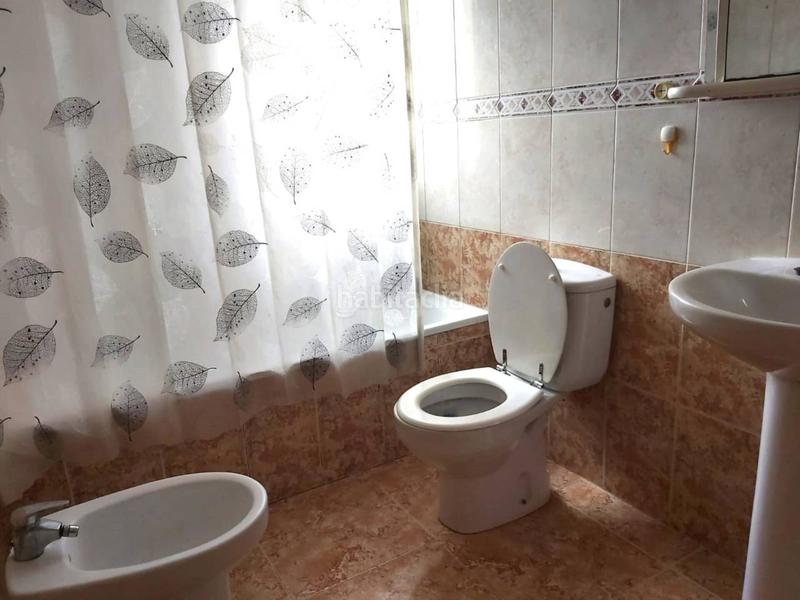 Foto 9f60b5e9-28a4-452c-8e11-989e813439c6. Piso venta de piso y párquing en Valls