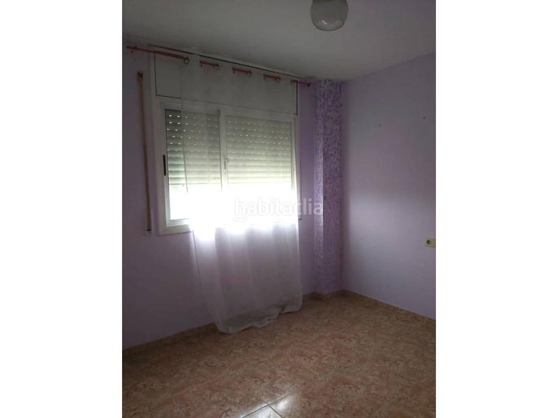 Foto b375875d-8e89-410c-88d9-ab22dfebe554. Piso venta de piso y párquing en Valls