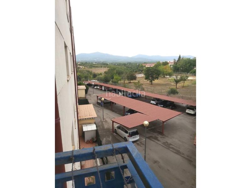 Foto bd6d207b-898e-40fa-a172-c2c8a784c515. Piso venta de piso y párquing en Valls