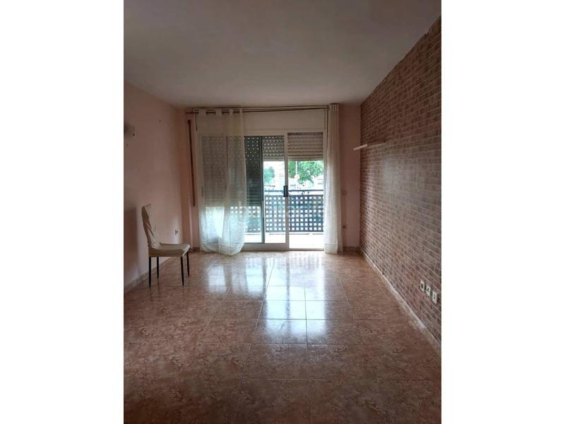 Foto c65975e7-3be0-4f9e-8ac0-87539694022d. Piso venta de piso y párquing en Valls
