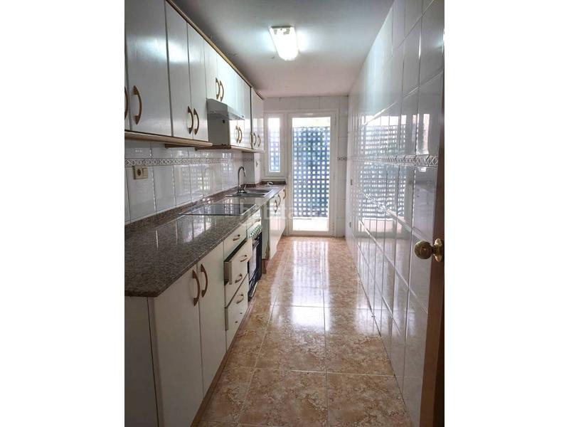 Foto d761554c-09d4-4567-83fd-36919afde2f8. Piso venta de piso y párquing en Valls