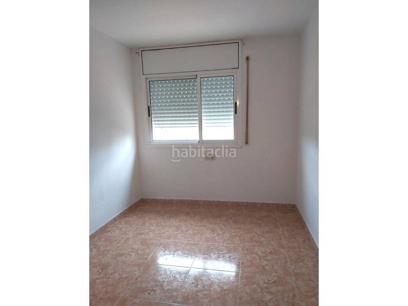 Foto f93195a9-9b8a-4ed0-98fb-b975e803d0c6. Piso venta de piso y párquing en Valls