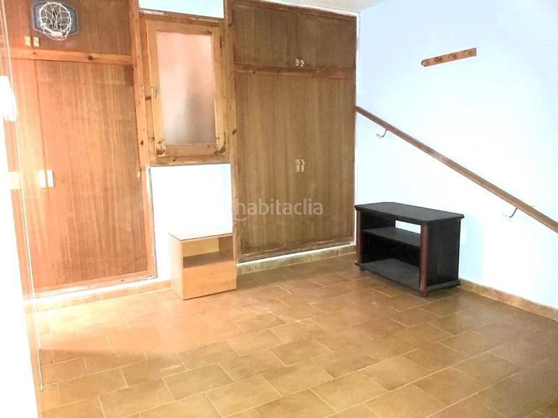 Foto 4e4f8fc0-0e49-4e45-9f20-2383c55fc82e. Casa amb aparcament a Valls