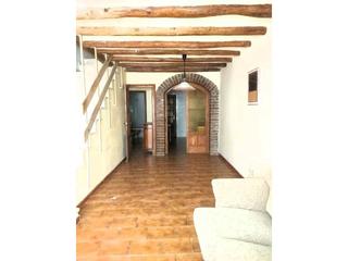 Haus in Valls. Casa en venta en valls