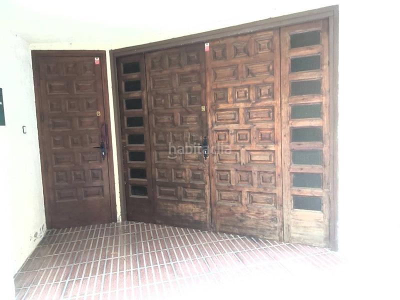 Foto be8a04a7-18a5-4eb6-8f31-f076769c4e8e. Casa amb aparcament a Valls