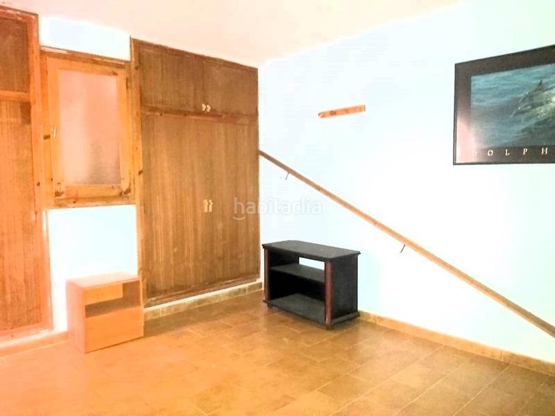 Foto bf50f5c2-ab2a-4588-adda-6fff279c1436. Casa amb aparcament a Valls
