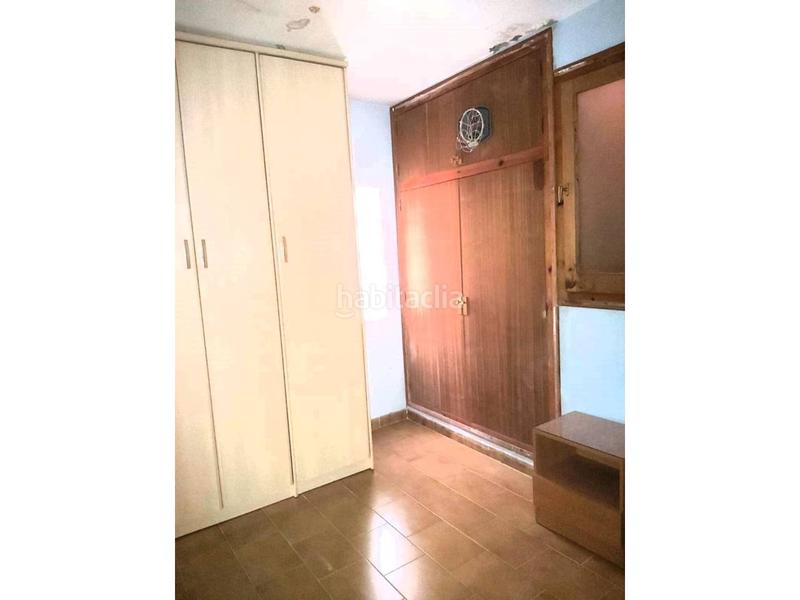 Foto c628c4d6-60cd-4d40-b28c-6c3ec8a0a82c. Casa amb aparcament a Valls
