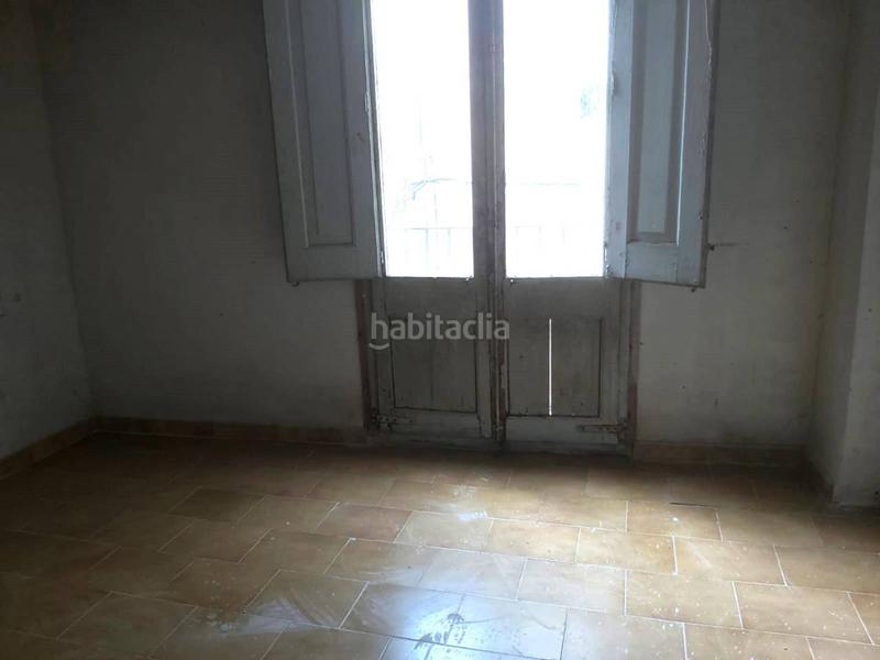 Foto e7875bf7-3b98-4b6d-8e7a-8a3e21ad6489. Casa amb aparcament a Valls